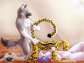 1468862957.znewnav_fberapuneyvr3fsvany.cat.png